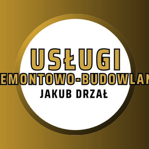 Usługi Remontowo Budowlane