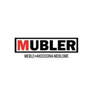 Mubler