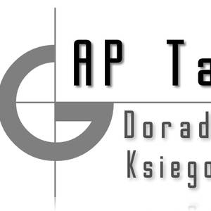 AP Tax Sp. z o.o. Doradcy Księgowi