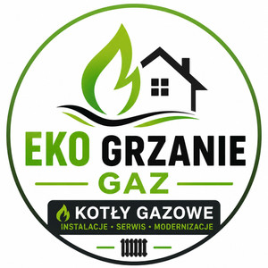 Perfekt Jarosława Zieliński