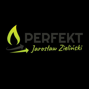 Perfekt Jarosława Zieliński