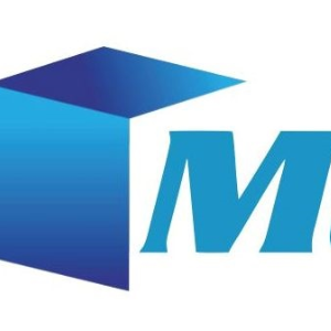 MatBox 