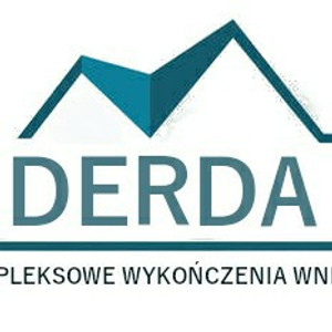 Derda