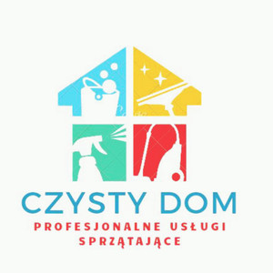 Czysty Dom