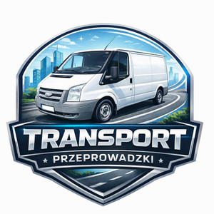 Transport Przeprowadzki
