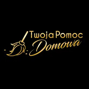 Twoja Pomoc Domowa Magdalena Baturo