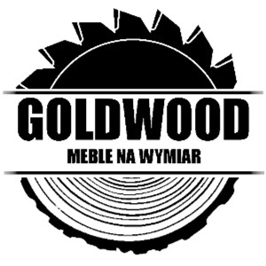 GoldWood
