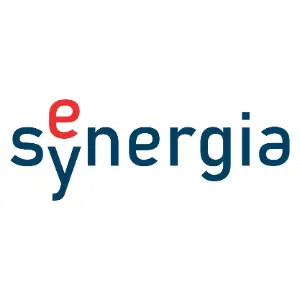 SYNERGIA