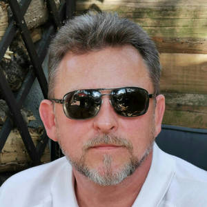 Złota Rączka Racibórz