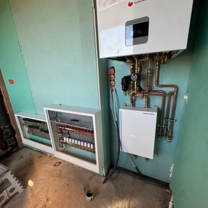 zakład instalacyjny wod-kan c.o