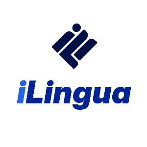 iLINGUA