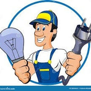 Instalatorstwo elektryczne Karol Grzegorowski