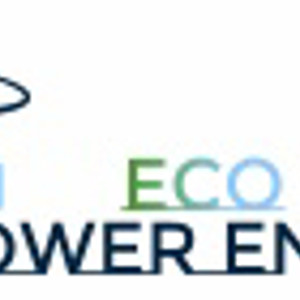 ECO POWER ENERGY