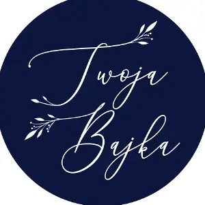 Twoja Bajka Dekoracje