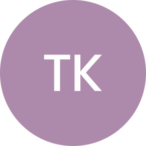 P.P.H.U. TOM-REM Kryczka Tomasz