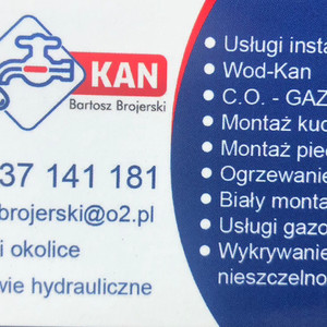 wszystko mozna zrobic 