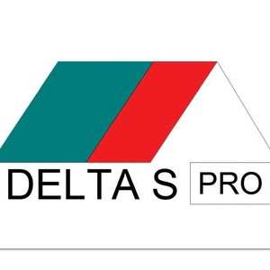 Delta S PRO Stefania Karbowiak