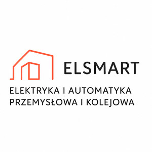 ELSMART