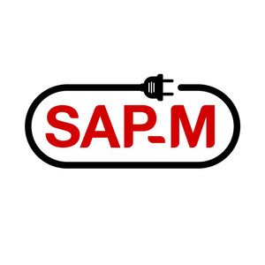 SAP-M