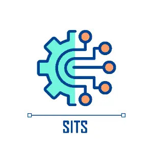 SITS