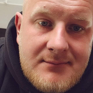 usługi brukarskie Grabowski