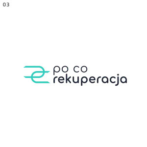 PoCoRekuperacja