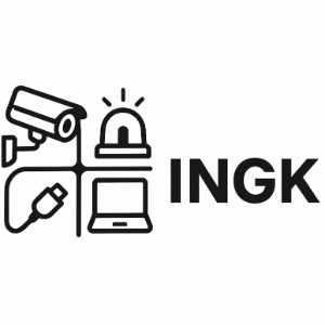 Instalacje niskoprądowe Kacper Grzęda