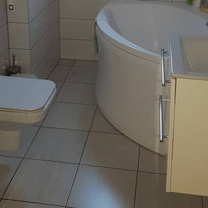 Instal complex Artur janas