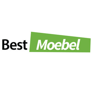 best moebel