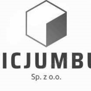 INICJUMBUD