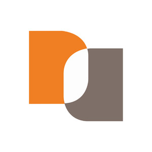 Dom Drewna Adam Glinka