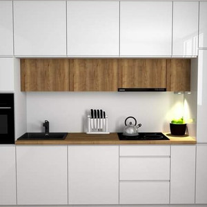 Meble Depta Grzegorz