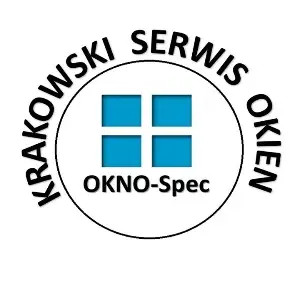 SERWIS OKIEN I DRZWI PCV