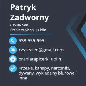 Czysty Sen