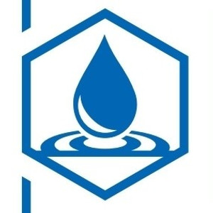 Hydrobit hydroizolacje