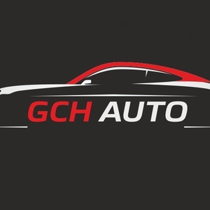Gch Auto