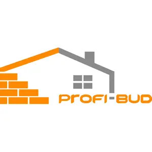 PROFI-BUD SP. Z O.O.