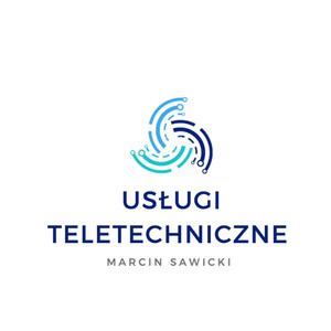 Usługi Teletechniczne Marcin Sawicki