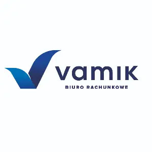 Vamik Sp. z o.o.