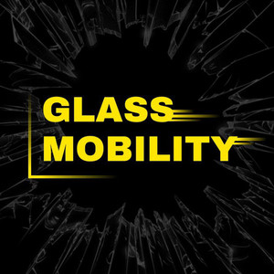 Glass Mobility