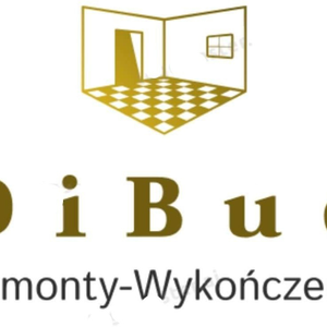 DiBud