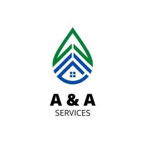 A&A Services