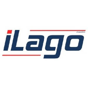 iLago