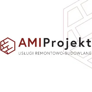 AMI Projekt
