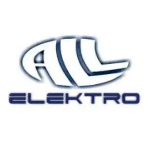 All-Elektro