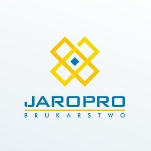 F.H.U. JaroPro Jarosław Chrobok