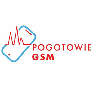 Pogotowie GSM
