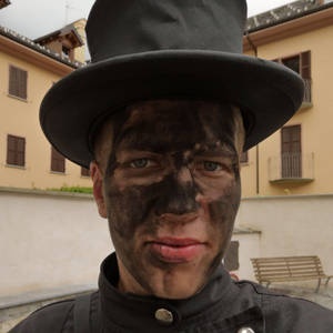 Centrum Kominiarstwa