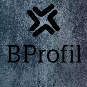 Bprofil