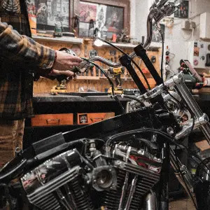 Dreambikes